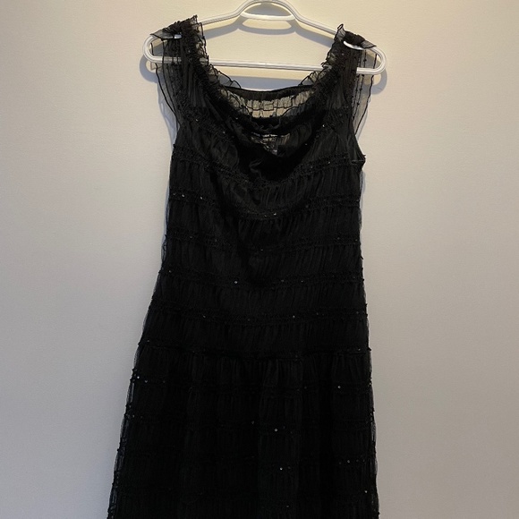 NINE WEST - Picture 1 of 4
